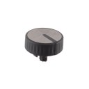 MS-653342 - BOUTON DE COMMANDE