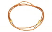 05052495 - THERMOCOUPLE L 1200 M/M