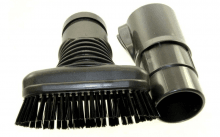 91850801 - BROSSE MEUBLE