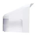 DA97-12817A - CAPOT MACHINE A GLACE