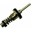 45802600 - LIMITEUR DE PRESSION COMPLET