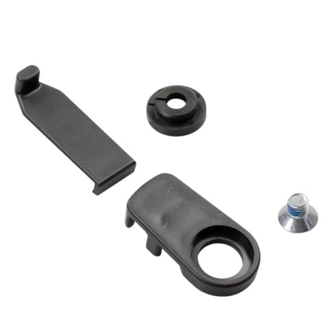 207999416 - FERMETURE DE PORTE COMPLET