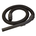 AMC8GA928100 - Tuyau flexible 2 m