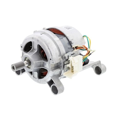 1086817002 - MOTEUR