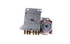 899646403661 - PROGRAMMATEUR MONTER