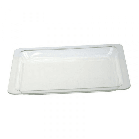 481944058905 - PLAT VERRE LECHEFRITE 350 X 340