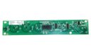 482000007543 - MODULE DE COMMANDE