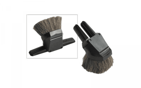 0113104500 - BROSSE RONDE GD930