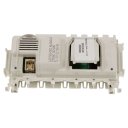 696293333 - MINUTEUR/ MODULE PRINCIPALE