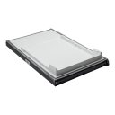 207128103 - PORTE COMPLETE ASSEMBLEE