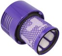 Q23338 - ENSEMBLE FILTRE ADAPTABLE POUR DYSON 969082-01