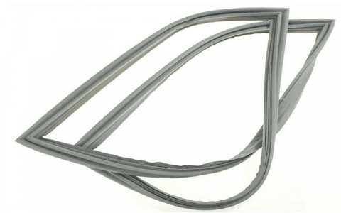 00773567 - JOINT DE PORTE CONGELATEUR
