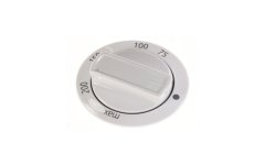 250315006 - BOUTON THERMOSTAT