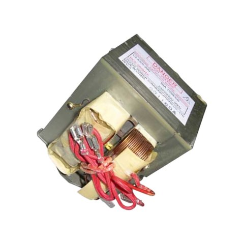 C00269386 - TRANSFORMATEUR