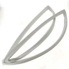 710857000 - JOINT DE PORTE CONGELATEUR 499,5 X 564