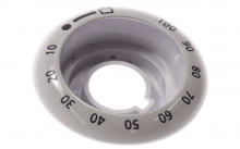250943078 - Disque indicateur manette minuterie