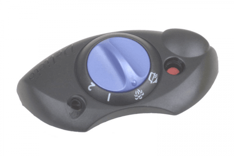 SS-980280 - Module de commande delicio