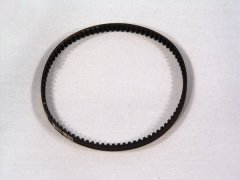KW663931 - COURROIE CRANTEE INFERIEUR 255RPP3