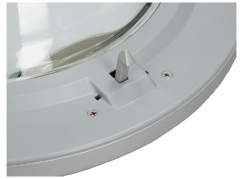 ADC73648501 - HUBLOT COMPLET