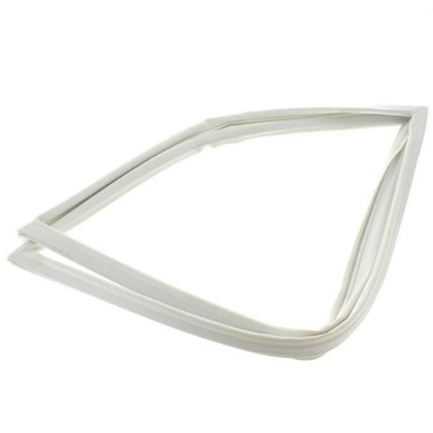 7109810 - JOINT DE PORTE REFRIGERATEUR
