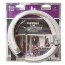 75S2699 - TUYAU DE GAZ BUTANE PROPANE 1.5 METRE