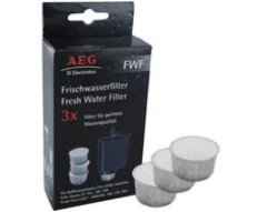 950078802 - KIT 3 FILTRES À EAU
