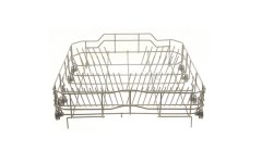 AS0028727 - PANIER INFERIEUR