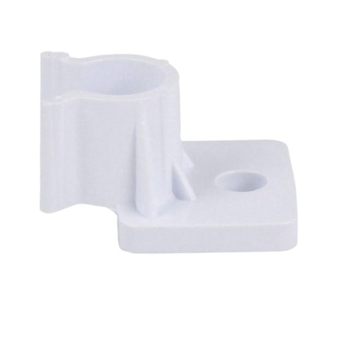 1051209 - ARRET DE PORTE