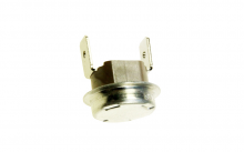 996530007974 - THERMOSTAT 175° POUR CHAUDIERE 120 V