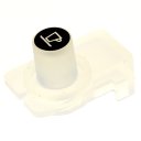 MS-0039153 - BOUTON DE COMMANDE DROIT GRAND CAFE