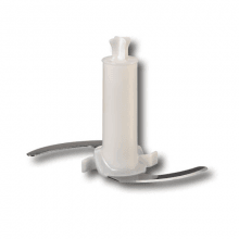 67051017 - COUTEAUX H 105 MM DIA 130 MM