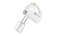 HT410121 - Batteur prep line