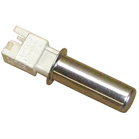 2971900200 - SONDE TEMPERATURE NTC