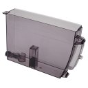 7313212611 - RESERVOIR D EAU SANS COUVERCLE