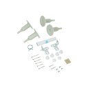 1784430214 - MATÉRIEL DE MONTAGE AVEC GABARIT DE PERÇAGE