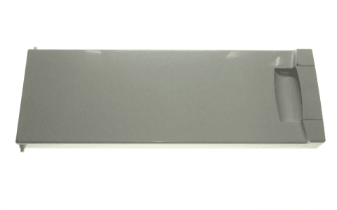 43X8885 - PORTE EVAPORATEUR 