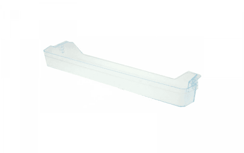 53040062 - BALCONNET SUPERIEUR