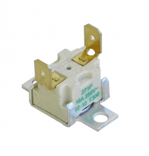 C00089573 - THERMOSTAT DE SECURITE FOUR