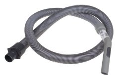 12018001 - FLEXIBLE ASPIRATEUR FAMILY/BUSINESS