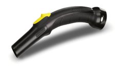 44080520 - COUDE DE TUBE