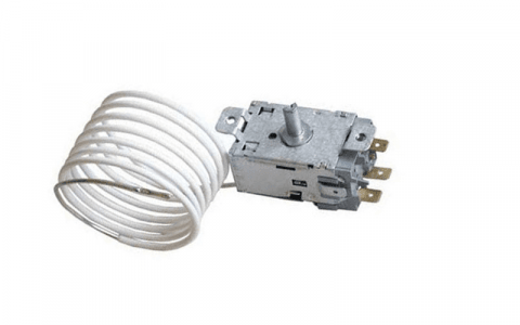 307956 - THERMOSTAT A130068 OU TB08B808