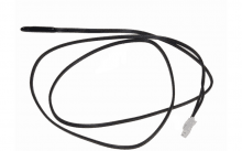 MS-620760 - Sonde