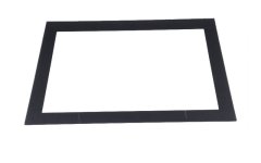 3873218022 - VERRE INTERIEUR IMPRIME 504MM X 397MM 