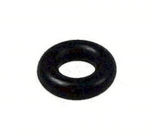 996530067769 - JOINT O-RING