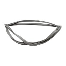 70000080 - JOINT DE PORTE CONGELATEUR