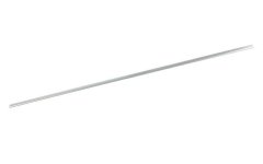 5775800900 - BANDEAU AVANT DE CLAYETTE