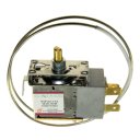 40568 - THERMOSTAT 88026846 WDF26