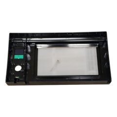 ADC75406705 - PORTE ASSEMBLE