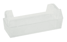 DA63-07388A - BALCONNET INTERMEDIAIRE