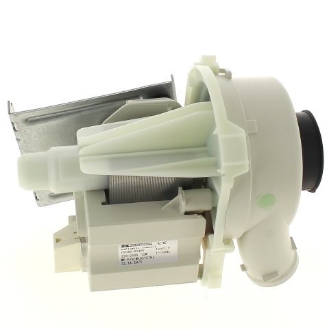 481010514599 - POMPE DE LAVAGE CP045-024PE